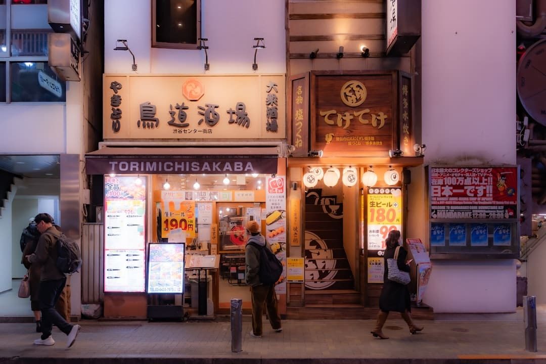 中山大学肿瘤医院肖大海医师逝世,仅34岁,疑过劳猝死,家族发声
